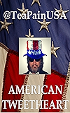 American Tweetheart