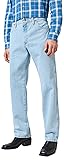 Wrangler Mens 13mwz Cowboy Cut Original Fit