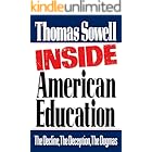 Inside American Education