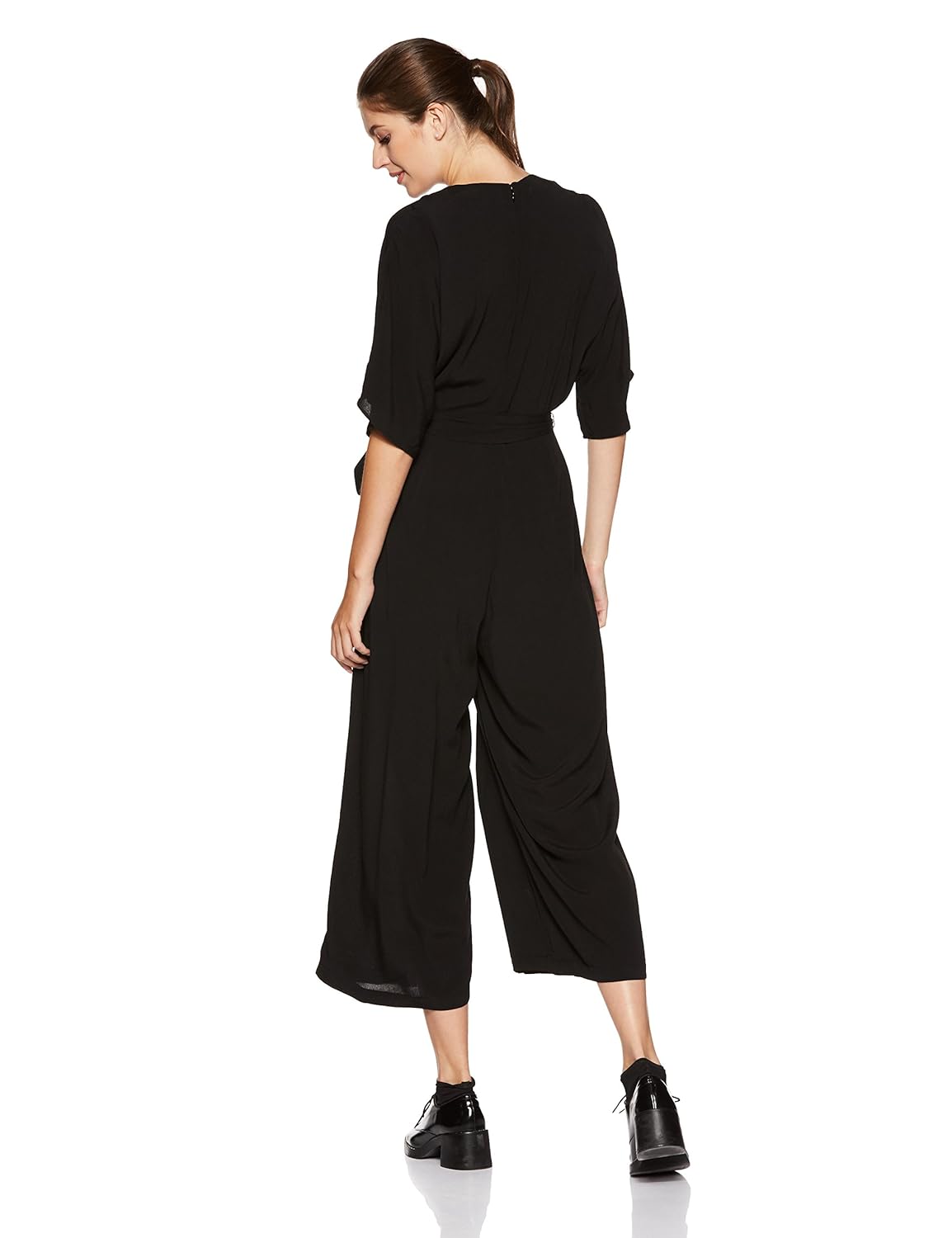 gap women's jumpsuit