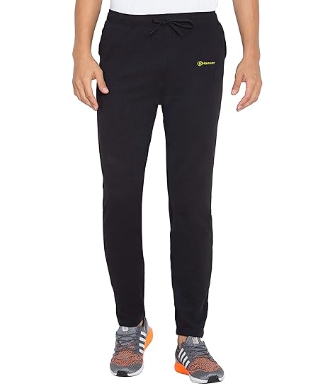 dri fit track pant