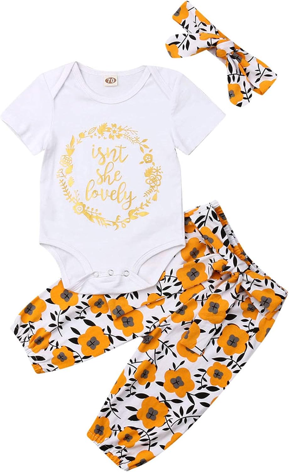 top amazon baby products