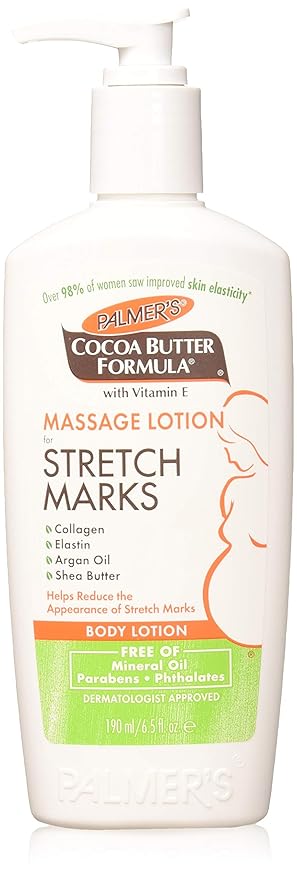palmers stretch mark cream amazon