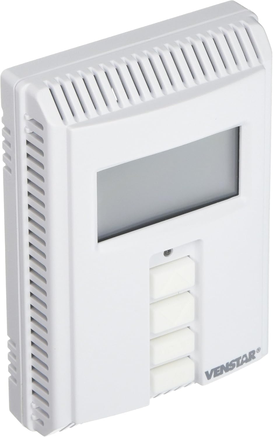 Venstar T1100RF Wireless Thermostat, Building Supplies Amazon Canada