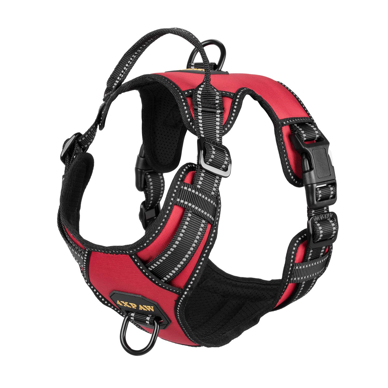 Which Is The Best Cooling Quick Release