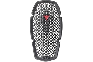 DAINESE Pro-Armor G2