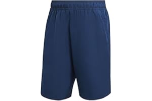 adidas Club Tennis 7" Shorts