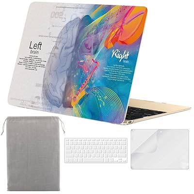 Sykiila MacBook 12 inch Case in Hard Shell Ghana Ubuy