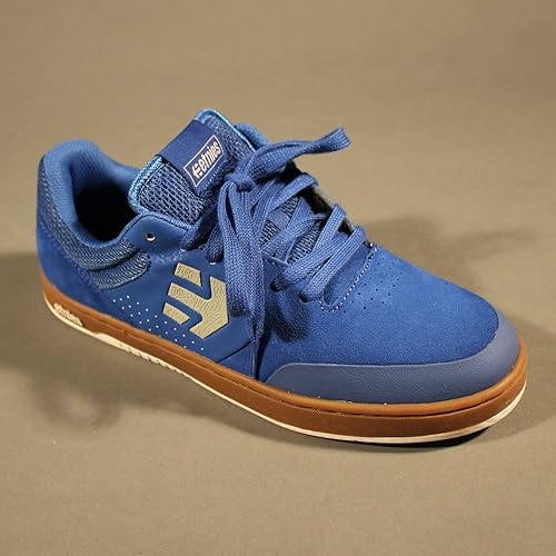 etnies marana ryan sheckler