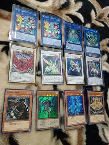 Amazon 遊戯王 フォーチュンレディ デッキ ヴィジョン フォーチュンフューチャー おもちゃ ホビー