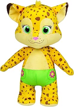 word party toys amazon