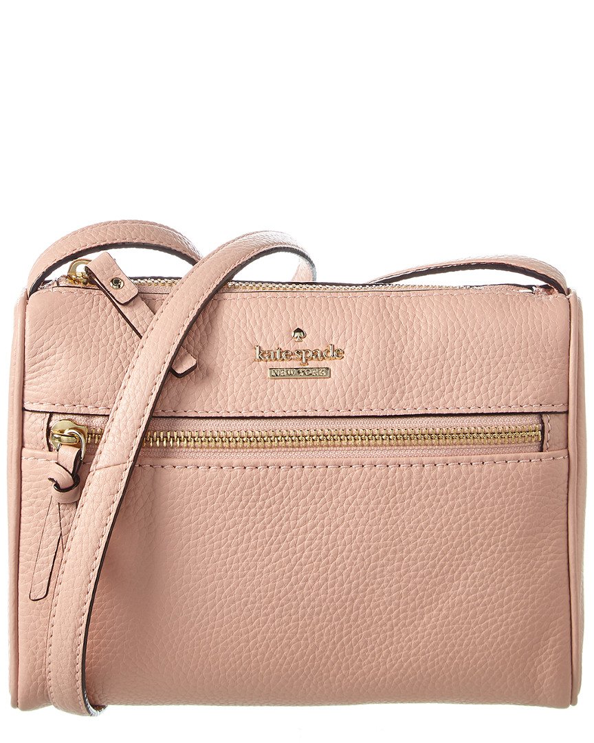 kate spade mini cayli