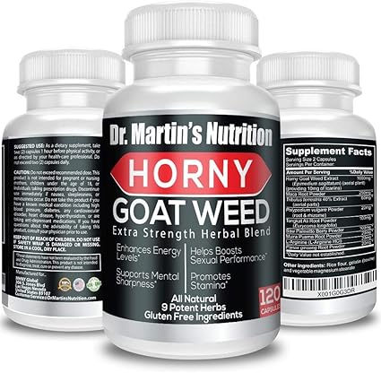 amazon dr martin