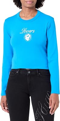 Duspark_B, Bright Blue 439, M