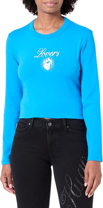 Duspark_B, Azul Brillante 439, M