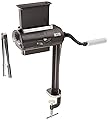 Weston Manual Jerky Slicer, Single Support