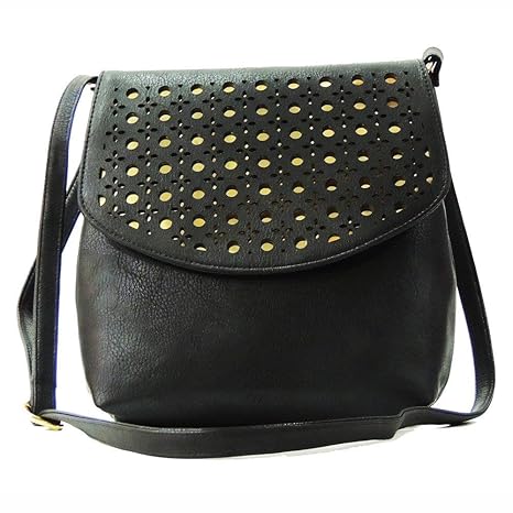 sling bag for me