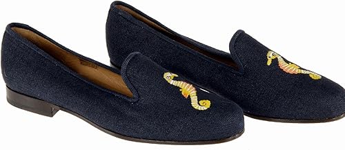 stubbs and wootton mens sale