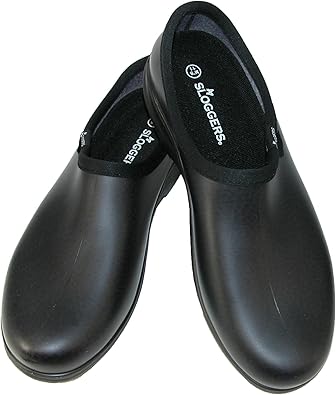 sloggers men's waterproof shoe