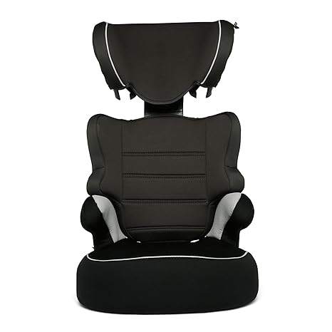 mothercare booster chair