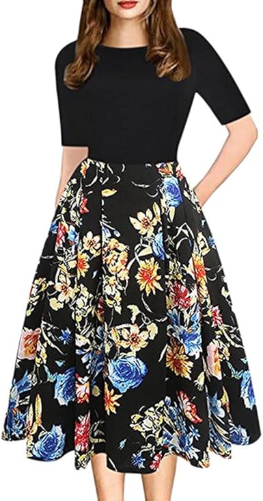 boho dresses homecoming