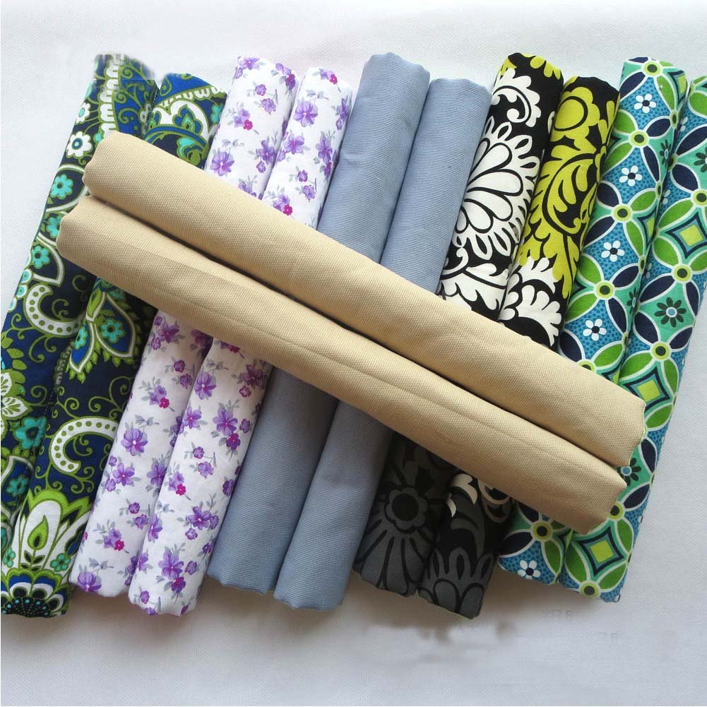 Paño frigorífico antideslizante Manija de puerta cubierta Manijas ...