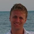 Mark Scullard