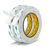 Double Sided Tape Strong Foam Tape Made of 3M