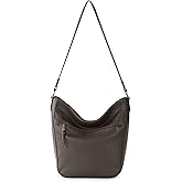 The Sak womens Lucia Leather Hobo