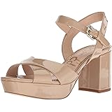 sam edelman jolene platform sandal