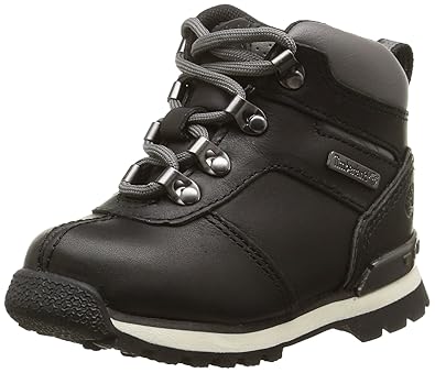 infant boys timberlands