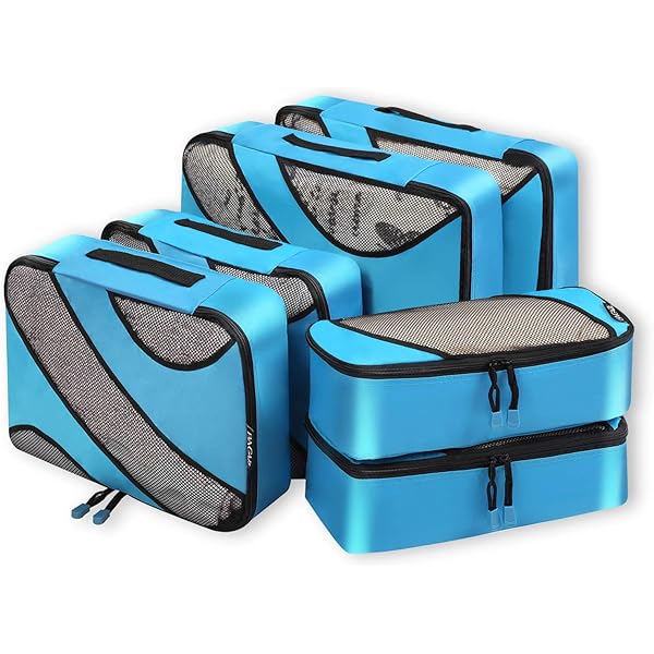 Amazon.com: Chemical Guys ACC614 Detailing Arsenal Bag & Trunk