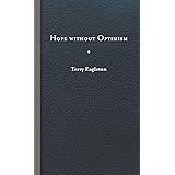 Hope without Optimism (Page-Barbour Lectures)