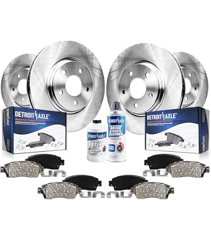 マキシマイザーセット Amazon.com: For Nissan Hardbody Pickup Frontier 4WD Front