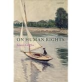 On Human Rights