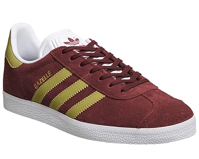 adidas damen slip on