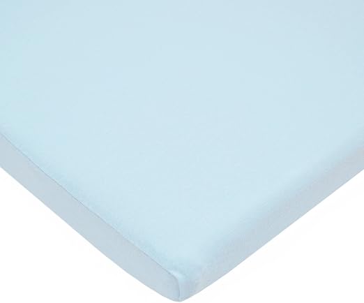 bily bassinet sheets