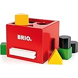 brio sensory blocks