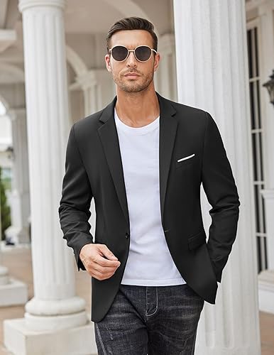 sachin and babi light blue dress 29 Ideas For Mens Casual Dress Outfits Fashion In Summer main image 0