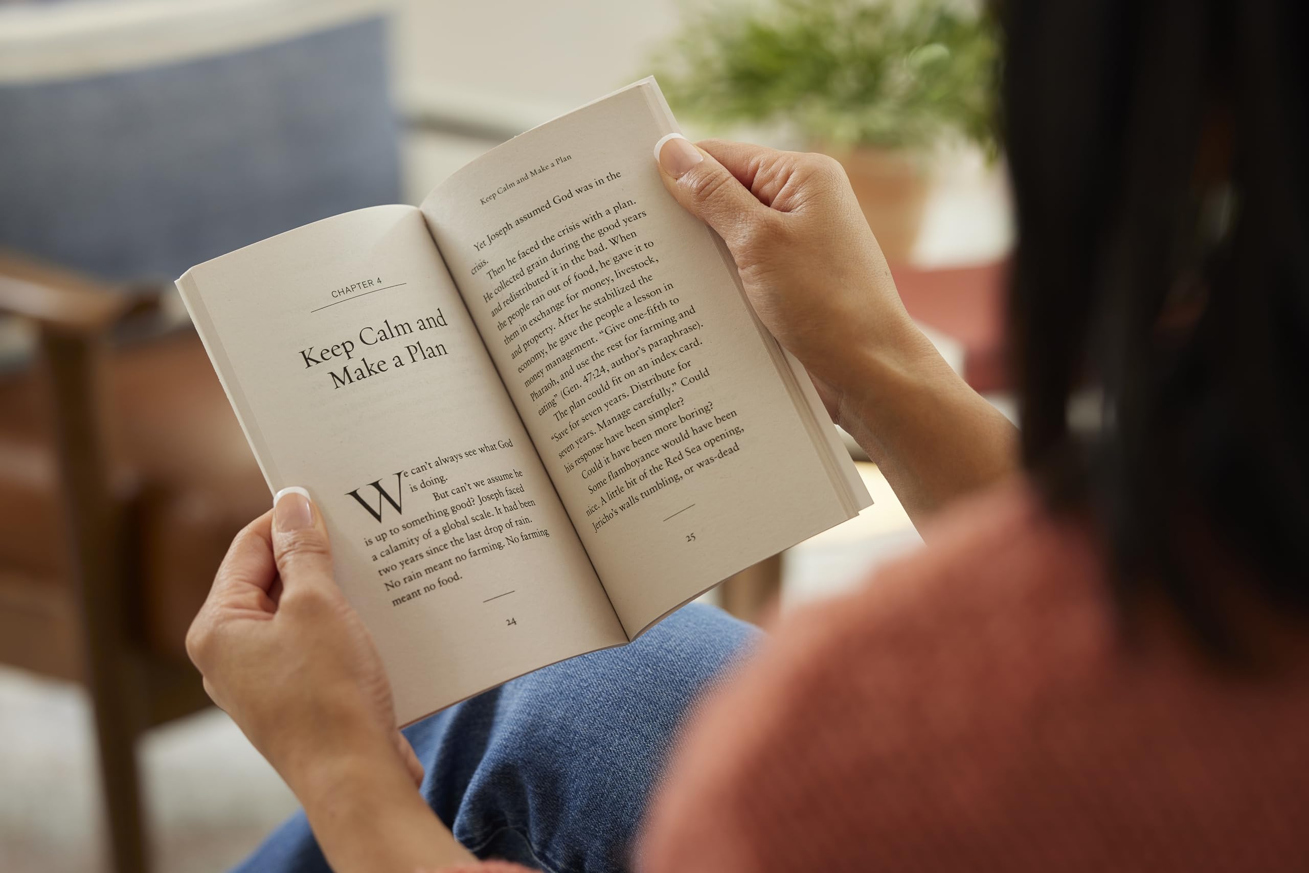 God Will Use This for Good: Surviving the Mess of Life – The Perfect Christian Encouragement Gift Booklet for Churches with Grief, Recovery, and Support Groups God Will Use This for Good: Surviving the Mess of Life – The Perfect Christian Encouragement Gift Booklet for Churches with Grief, Recovery, and Support Groups Paperback Kindle Audiobook