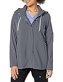 WonderWink Renew Women's Convertible Hood