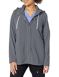 WonderWink Renew Women's Convertible Hood