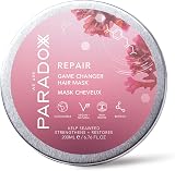 WE ARE PARADOXX Repair Game Changer Hair Mask - Leave-in Conditioning - 200ml view 1