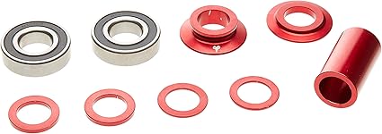 diamondback bottom bracket