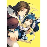 うたわれるもの斬