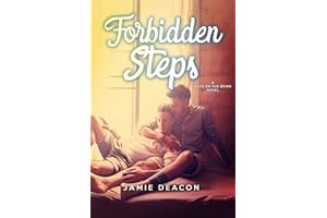 kindle best category lists