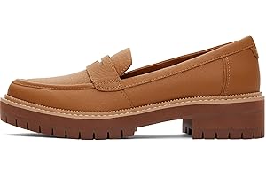 TOMS Women's, Cara Loafer