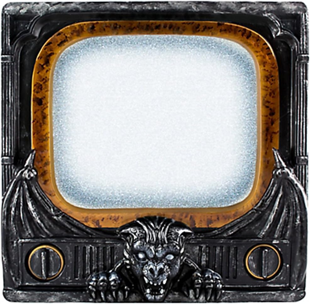 tekky toys animatronics