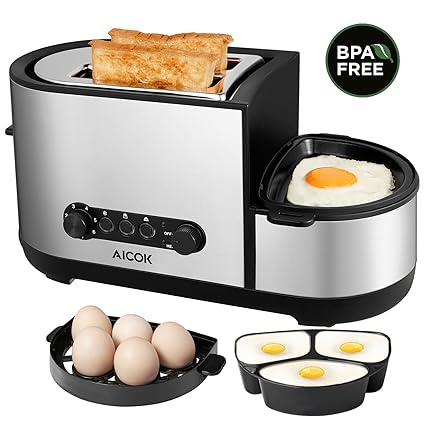 Resultado de imagen de tostadora