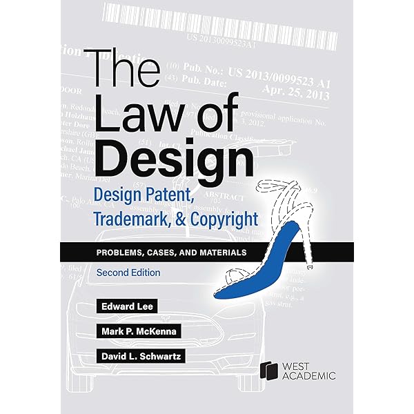 Copyright, Patent, Trademark, and Related State Doctrines